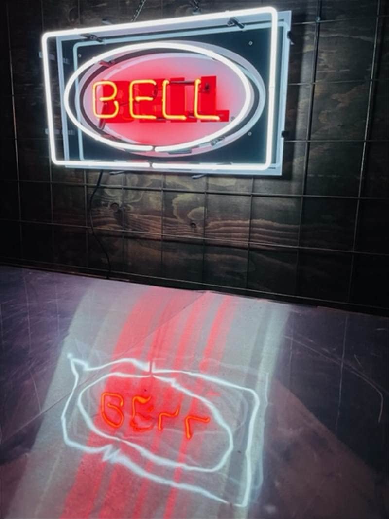 BELL ベル ネオン BUCO シンプソン オーシャンビートル SHOEI アライ